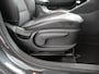 Kia Niro Hybrid 1.6 GDi First Edition - Trekhaak - Navigatie - Cruise Control - Camera - Climate Control - Virena Zekerheidspakket €895,-