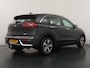 Kia Niro Hybrid 1.6 GDi First Edition - Trekhaak - Navigatie - Cruise Control - Camera - Climate Control - Virena Zekerheidspakket €895,-