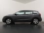 Kia Niro Hybrid 1.6 GDi First Edition - Trekhaak - Navigatie - Cruise Control - Camera - Climate Control - Virena Zekerheidspakket €895,-