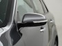 Kia Niro Hybrid 1.6 GDi First Edition - Trekhaak - Navigatie - Cruise Control - Camera - Climate Control - Virena Zekerheidspakket €895,-