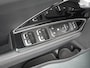 Kia Niro Hybrid 1.6 GDi First Edition - Trekhaak - Navigatie - Cruise Control - Camera - Climate Control - Virena Zekerheidspakket €895,-