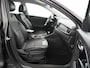 Kia Niro Hybrid 1.6 GDi First Edition - Trekhaak - Navigatie - Cruise Control - Camera - Climate Control - Virena Zekerheidspakket €895,-