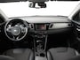 Kia Niro Hybrid 1.6 GDi First Edition - Trekhaak - Navigatie - Cruise Control - Camera - Climate Control - Virena Zekerheidspakket €895,-