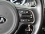 Kia Niro Hybrid 1.6 GDi First Edition - Trekhaak - Navigatie - Cruise Control - Camera - Climate Control - Virena Zekerheidspakket €895,-