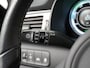 Kia Niro Hybrid 1.6 GDi First Edition - Trekhaak - Navigatie - Cruise Control - Camera - Climate Control - Virena Zekerheidspakket €895,-