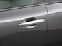 Kia Niro Hybrid 1.6 GDi First Edition - Trekhaak - Navigatie - Cruise Control - Camera - Climate Control - Virena Zekerheidspakket €895,-