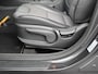 Kia Niro Hybrid 1.6 GDi First Edition - Trekhaak - Navigatie - Cruise Control - Camera - Climate Control - Virena Zekerheidspakket €895,-