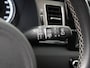 Kia Niro Hybrid 1.6 GDi First Edition - Trekhaak - Navigatie - Cruise Control - Camera - Climate Control - Virena Zekerheidspakket €895,-