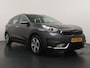 Kia Niro Hybrid 1.6 GDi First Edition - Trekhaak - Navigatie - Cruise Control - Camera - Climate Control - Virena Zekerheidspakket €895,-