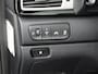 Kia Niro Hybrid 1.6 GDi First Edition - Trekhaak - Navigatie - Cruise Control - Camera - Climate Control - Virena Zekerheidspakket €895,-