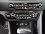 Kia Niro Hybrid 1.6 GDi First Edition - Trekhaak - Navigatie - Cruise Control - Camera - Climate Control - Virena Zekerheidspakket €895,-
