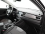 Kia Niro Hybrid 1.6 GDi First Edition - Trekhaak - Navigatie - Cruise Control - Camera - Climate Control - Virena Zekerheidspakket €895,-