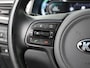 Kia Niro Hybrid 1.6 GDi First Edition - Trekhaak - Navigatie - Cruise Control - Camera - Climate Control - Virena Zekerheidspakket €895,-