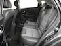 Kia Niro Hybrid 1.6 GDi First Edition - Trekhaak - Navigatie - Cruise Control - Camera - Climate Control - Virena Zekerheidspakket €895,-