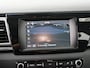 Kia Niro Hybrid 1.6 GDi First Edition - Trekhaak - Navigatie - Cruise Control - Camera - Climate Control - Virena Zekerheidspakket €895,-