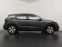 Kia Niro Hybrid 1.6 GDi First Edition - Trekhaak - Navigatie - Cruise Control - Camera - Climate Control - Virena Zekerheidspakket €895,-