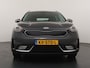 Kia Niro Hybrid 1.6 GDi First Edition - Trekhaak - Navigatie - Cruise Control - Camera - Climate Control - Virena Zekerheidspakket €895,-