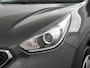 Kia Niro Hybrid 1.6 GDi First Edition - Trekhaak - Navigatie - Cruise Control - Camera - Climate Control - Virena Zekerheidspakket €895,-