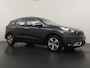 Kia Niro Hybrid 1.6 GDi First Edition - Trekhaak - Navigatie - Cruise Control - Camera - Climate Control - Virena Zekerheidspakket €895,-