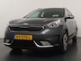 Kia Niro Hybrid 1.6 GDi First Edition - Trekhaak - Navigatie - Cruise Control - Camera - Climate Control - Virena Zekerheidspakket €895,-