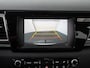 Kia Niro Hybrid 1.6 GDi First Edition - Trekhaak - Navigatie - Cruise Control - Camera - Climate Control - Virena Zekerheidspakket €895,-