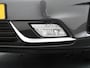 Kia Niro Hybrid 1.6 GDi First Edition - Trekhaak - Navigatie - Cruise Control - Camera - Climate Control - Virena Zekerheidspakket €895,-