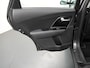 Kia Niro Hybrid 1.6 GDi First Edition - Trekhaak - Navigatie - Cruise Control - Camera - Climate Control - Virena Zekerheidspakket €895,-