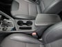 Kia Niro Hybrid 1.6 GDi First Edition - Trekhaak - Navigatie - Cruise Control - Camera - Climate Control - Virena Zekerheidspakket €895,-