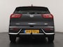 Kia Niro Hybrid 1.6 GDi First Edition - Trekhaak - Navigatie - Cruise Control - Camera - Climate Control - Virena Zekerheidspakket €895,-