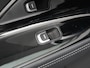 Kia Niro Hybrid 1.6 GDi First Edition - Trekhaak - Navigatie - Cruise Control - Camera - Climate Control - Virena Zekerheidspakket €895,-