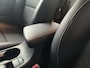 Kia Niro Hybrid 1.6 GDi ComfortLine Rijklaar + 12 maanden Bovag-garantie Henk Jongen Auto's in Helmond,  al 50 jaar service zoals 't hoort!