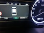 Kia Niro Hybrid 1.6 GDi ComfortLine Rijklaar + 12 maanden Bovag-garantie Henk Jongen Auto's in Helmond,  al 50 jaar service zoals 't hoort!