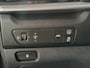 Kia Niro Hybrid 1.6 GDi ComfortLine Rijklaar + 12 maanden Bovag-garantie Henk Jongen Auto's in Helmond,  al 50 jaar service zoals 't hoort!