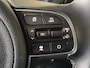 Kia Niro Hybrid 1.6 GDi ComfortLine Rijklaar + 12 maanden Bovag-garantie Henk Jongen Auto's in Helmond,  al 50 jaar service zoals 't hoort!