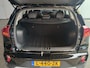Kia Niro Hybrid 1.6 GDi ComfortLine Rijklaar + 12 maanden Bovag-garantie Henk Jongen Auto's in Helmond,  al 50 jaar service zoals 't hoort!