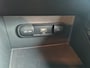 Kia Niro Hybrid 1.6 GDi ComfortLine Rijklaar + 12 maanden Bovag-garantie Henk Jongen Auto's in Helmond,  al 50 jaar service zoals 't hoort!