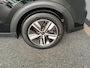 Kia Niro Hybrid 1.6 GDi ComfortLine Rijklaar + 12 maanden Bovag-garantie Henk Jongen Auto's in Helmond,  al 50 jaar service zoals 't hoort!