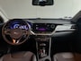 Kia Niro Hybrid 1.6 GDi ComfortLine Rijklaar + 12 maanden Bovag-garantie Henk Jongen Auto's in Helmond,  al 50 jaar service zoals 't hoort!