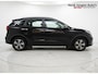 Kia Niro Hybrid 1.6 GDi ComfortLine Rijklaar + 12 maanden Bovag-garantie Henk Jongen Auto's in Helmond,  al 50 jaar service zoals 't hoort!