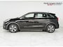 Kia Niro Hybrid 1.6 GDi ComfortLine Rijklaar + 12 maanden Bovag-garantie Henk Jongen Auto's in Helmond,  al 50 jaar service zoals 't hoort!