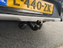 Kia Niro Hybrid 1.6 GDi ComfortLine Rijklaar + 12 maanden Bovag-garantie Henk Jongen Auto's in Helmond,  al 50 jaar service zoals 't hoort!