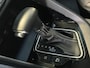 Kia Niro Hybrid 1.6 GDi ComfortLine Rijklaar + 12 maanden Bovag-garantie Henk Jongen Auto's in Helmond,  al 50 jaar service zoals 't hoort!