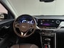 Kia Niro Hybrid 1.6 GDi ComfortLine Rijklaar + 12 maanden Bovag-garantie Henk Jongen Auto's in Helmond,  al 50 jaar service zoals 't hoort!