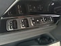 Kia Niro Hybrid 1.6 GDi ComfortLine Rijklaar + 12 maanden Bovag-garantie Henk Jongen Auto's in Helmond,  al 50 jaar service zoals 't hoort!