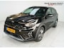 Kia Niro Hybrid 1.6 GDi ComfortLine Rijklaar + 12 maanden Bovag-garantie Henk Jongen Auto's in Helmond,  al 50 jaar service zoals 't hoort!