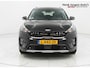 Kia Niro Hybrid 1.6 GDi ComfortLine Rijklaar + 12 maanden Bovag-garantie Henk Jongen Auto's in Helmond,  al 50 jaar service zoals 't hoort!