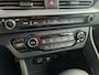 Kia Niro Hybrid 1.6 GDi ComfortLine Rijklaar + 12 maanden Bovag-garantie Henk Jongen Auto's in Helmond,  al 50 jaar service zoals 't hoort!