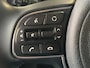 Kia Niro Hybrid 1.6 GDi ComfortLine Rijklaar + 12 maanden Bovag-garantie Henk Jongen Auto's in Helmond,  al 50 jaar service zoals 't hoort!