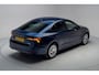 Skoda Octavia 1.0 TSI e-TEC MHEV Business Ed. Aut. [ LED Virtual Navi Clima ]