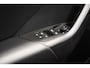 Skoda Octavia 1.0 TSI e-TEC MHEV Business Ed. Aut. [ LED Virtual Navi Clima ]